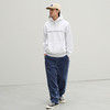 Picture No.11 of DESCENDANT SPUR HOODY 252ATDS-CSM07