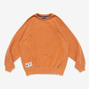 Picture No.20 of DESCENDANT CETUS CREW NECK PIGMENT DYE 252ATDS-CSM15