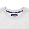 Picture No.8 of DESCENDANT HORIZON CREW NECK 252ATDS-CSM10