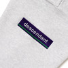 Picture No.9 of DESCENDANT HORIZON CREW NECK 252ATDS-CSM10