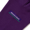 Picture No.34 of DESCENDANT HORIZON CREW NECK 252ATDS-CSM10