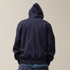 Picture No.17 of DESCENDANT HORIZON HOODY 252ATDS-CSM06