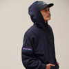 Picture No.19 of DESCENDANT HORIZON HOODY 252ATDS-CSM06