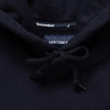 Picture No.33 of DESCENDANT HORIZON HOODY 252ATDS-CSM06