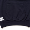 Picture No.35 of DESCENDANT HORIZON HOODY 252ATDS-CSM06