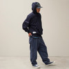 Picture No.36 of DESCENDANT HORIZON HOODY 252ATDS-CSM06