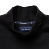 Picture No.24 of DESCENDANT TORTOISE WAFFLE MOCK NECK LS 252ATDS-CSM23