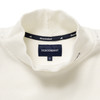 Picture No.34 of DESCENDANT TORTOISE WAFFLE MOCK NECK LS 252ATDS-CSM23
