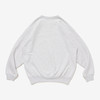 Picture No.7 of DESCENDANT ATH CREW NECK 252ATDS-CSM12