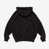 Picture No.2 of DESCENDANT OTL ZIP HOODY 252ATDS-CSM03