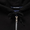 Picture No.3 of DESCENDANT OTL ZIP HOODY 252ATDS-CSM03