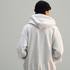 Picture No.14 of DESCENDANT OTL ZIP HOODY 252ATDS-CSM03