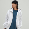 Picture No.27 of DESCENDANT OTL ZIP HOODY 252ATDS-CSM03