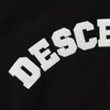 Picture No.4 of DESCENDANT BREACHING CREW NECK 252ATDS-CSM16