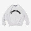 Picture No.6 of DESCENDANT BREACHING CREW NECK 252ATDS-CSM16