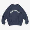 Picture No.32 of DESCENDANT BREACHING CREW NECK 252ATDS-CSM16