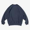 Picture No.33 of DESCENDANT BREACHING CREW NECK 252ATDS-CSM16