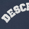 Picture No.35 of DESCENDANT BREACHING CREW NECK 252ATDS-CSM16