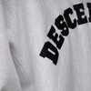 Picture No.40 of DESCENDANT BREACHING CREW NECK 252ATDS-CSM16