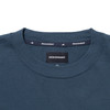 Picture No.38 of DESCENDANT HORIZON ORGANIC COTTON LS 252ATDS-CSM20
