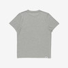 Picture No.6 of DESCENDANT EDDY ORGANIC COTTON SS CLASSIC FIT 252ATDS-CSM31