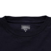 Picture No.11 of DESCENDANT EDDY ORGANIC COTTON SS CLASSIC FIT 252ATDS-CSM31