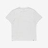 Picture No.14 of DESCENDANT EDDY ORGANIC COTTON SS CLASSIC FIT 252ATDS-CSM31