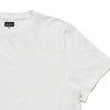 Picture No.16 of DESCENDANT EDDY ORGANIC COTTON SS CLASSIC FIT 252ATDS-CSM31