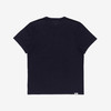 Picture No.30 of DESCENDANT EDDY ORGANIC COTTON SS CLASSIC FIT 252ATDS-CSM31