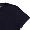 Picture No.32 of DESCENDANT EDDY ORGANIC COTTON SS CLASSIC FIT 252ATDS-CSM31