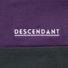 Picture No.19 of DESCENDANT GALLERY SWITCHING SS 252ATDS-CSM26