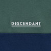 Picture No.24 of DESCENDANT GALLERY SWITCHING SS 252ATDS-CSM26