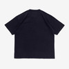 Picture No.23 of DESCENDANT CACHALOT ORGANIC COTTON SS 252ATDS-CSM24