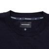 Picture No.24 of DESCENDANT CACHALOT ORGANIC COTTON SS 252ATDS-CSM24