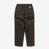 Picture No.2 of DESCENDANT SHORE TWILL BEACH TROUSERS 252CPDS-PTM02