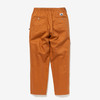Picture No.12 of DESCENDANT SHORE TWILL BEACH TROUSERS 252CPDS-PTM02