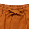 Picture No.13 of DESCENDANT SHORE TWILL BEACH TROUSERS 252CPDS-PTM02