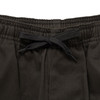 Picture No.23 of DESCENDANT SHORE TWILL BEACH TROUSERS 252CPDS-PTM02