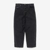 Picture No.1 of DESCENDANT 1995 DUCK TROUSERS BAGGY 252WVDS-PTM05