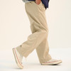 Picture No.20 of DESCENDANT SEAFOWL TWILL TROUSERS 252WVDS-PTM02