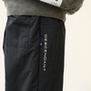 Picture No.16 of DESCENDANT WHARF NYLON TROUSERS 252CPDS-PTM01