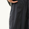 Picture No.17 of DESCENDANT WHARF NYLON TROUSERS 252CPDS-PTM01