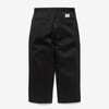 Picture No.2 of DESCENDANT SF WIDE TROUSERS 252WVDS-PTM03