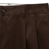 Picture No.11 of DESCENDANT SF WIDE TROUSERS 252WVDS-PTM03