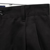 Picture No.22 of DESCENDANT SF WIDE TROUSERS 252WVDS-PTM03