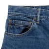 Picture No.16 of DESCENDANT 1995 DENIM TROUSERS BAGGY LIGHT WASH 252WVDS-PTM04