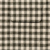 Picture No.10 of DESCENDANT MILPITAS PLAID LS SHIRT 252CPDS-SHM02