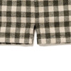 Picture No.11 of DESCENDANT MILPITAS PLAID LS SHIRT 252CPDS-SHM02