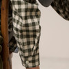Picture No.34 of DESCENDANT MILPITAS PLAID LS SHIRT 252CPDS-SHM02