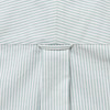 Picture No.7 of DESCENDANT KENNEDY’S OXFORD LS STRIPE SHIRT 252TQDS-SHM01